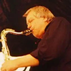 Hans Koller