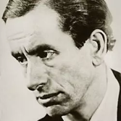 Hans Krása