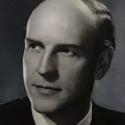 Hans Lang