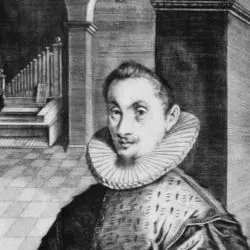 Hans Leo Haßler
