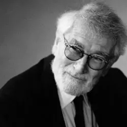 Hans Leygraf
