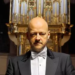 Hans-Ola Ericsson