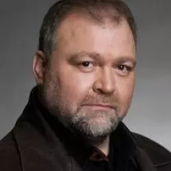 Hans-Peter König