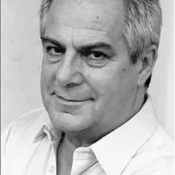 Hans Putz