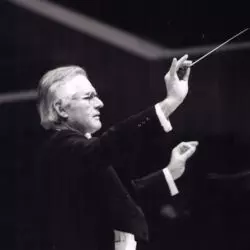 Hans Rudolf Zöbeley