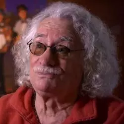 Hans Süper