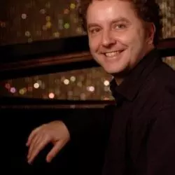 Hans Vroomans