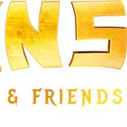 Hansen & Friends
