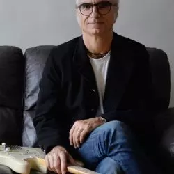 Hansi Fuchs