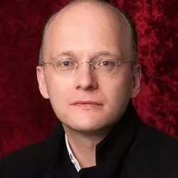 Hansjörg Albrecht