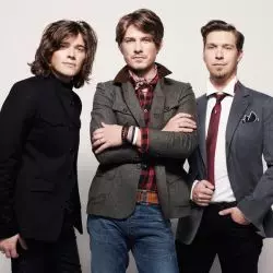 Hanson