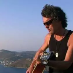Hanyo van Oosterom