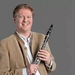 Harald Harrer