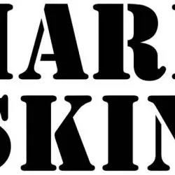 Hard Skin