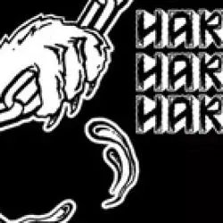 Hardside