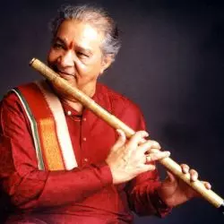 Hariprasad Chaurasia