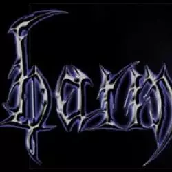 Harm