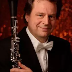 Harmen de Boer
