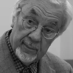 Harold Farberman
