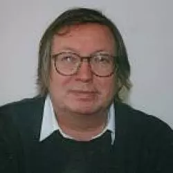 Harri Wessman