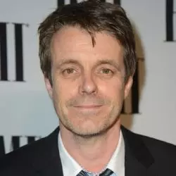 Harry Gregson-Williams