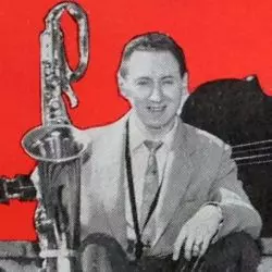 Harry Klein