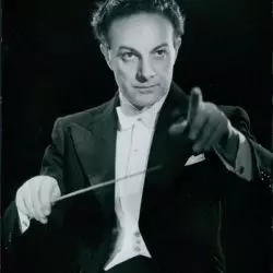 Harry Newstone
