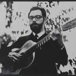 Harry Taussig