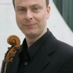 Hartmut Rohde