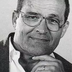 Hartmut Welker