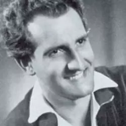 Hasso Eschert