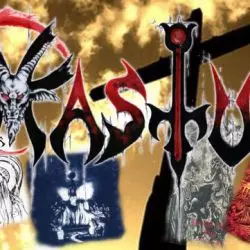 Hastur