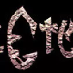 Hate Eternal