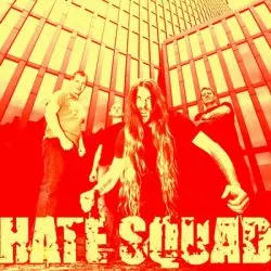 Hate Squad
