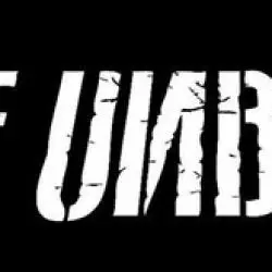 Hate Unbound