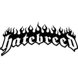 Hatebreed