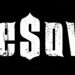 Hatesower