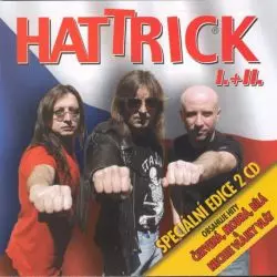 Hattrick