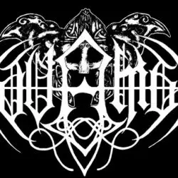 Havamal