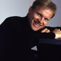 Håvard Gimse