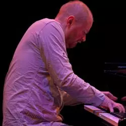 Håvard Wiik