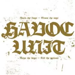 Havoc Unit