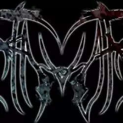 Havok