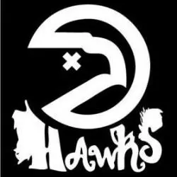 Hawks