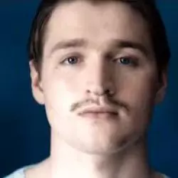 Hayden Norman Thorpe