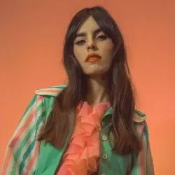 Hazel English