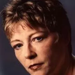 Hazel Leach