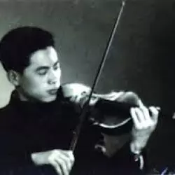 He Zhan Hao