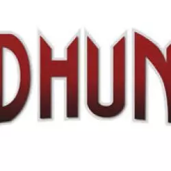 Headhunter