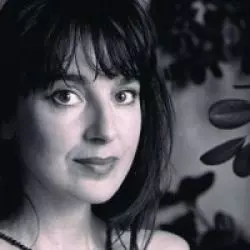 Heather Lee